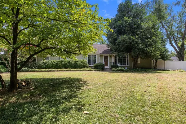 Nashville, TN 37204,935 Evans Rd