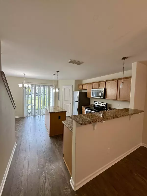 Goodlettsville, TN 37072,117 Cobblestone Place Dr