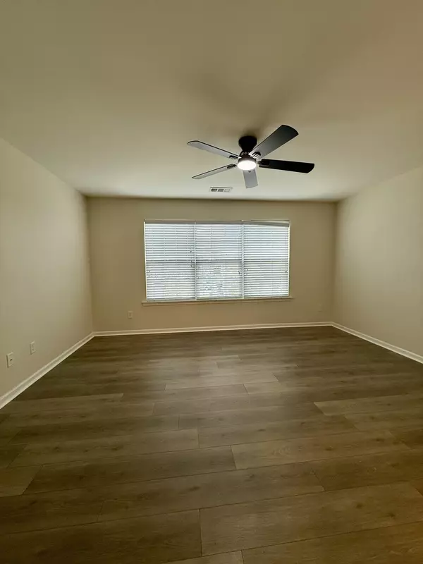 Goodlettsville, TN 37072,117 Cobblestone Place Dr