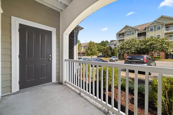 8501 Burnham Ln #6, Antioch, TN 37013