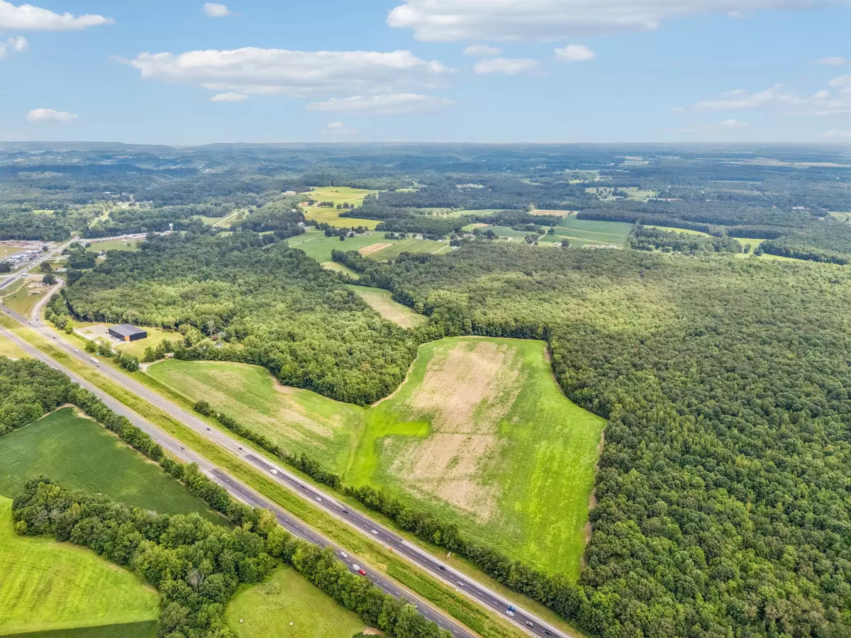 Manchester, TN 37355,0 Walter Barnes Ln