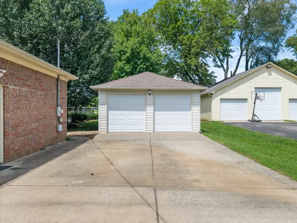 Murfreesboro, TN 37129,214 Juniper Dr