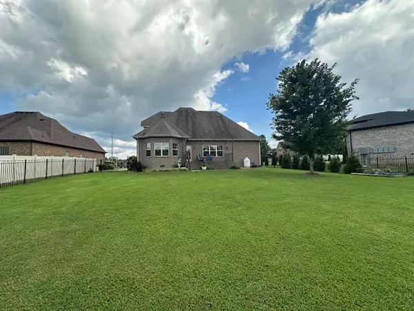 Murfreesboro, TN 37128,2224 Sagewood Ct