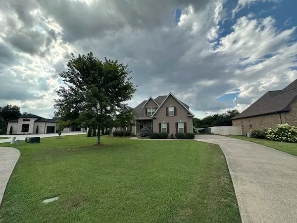 Murfreesboro, TN 37128,2224 Sagewood Ct