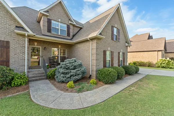 Murfreesboro, TN 37128,2224 Sagewood Ct