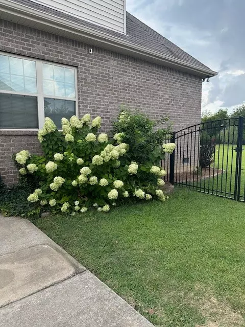 Murfreesboro, TN 37128,2224 Sagewood Ct