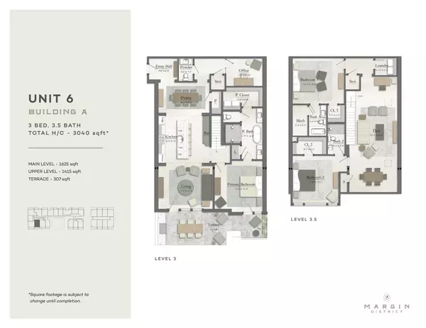 Franklin, TN 37064,805 Columbia Ave #6