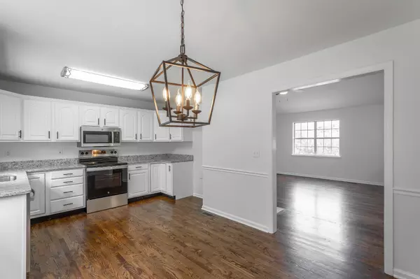 Ringgold, GA 30736,253 Dylan Drive