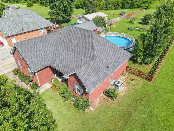 Christiana, TN 37037,1304 Auldridge Dr