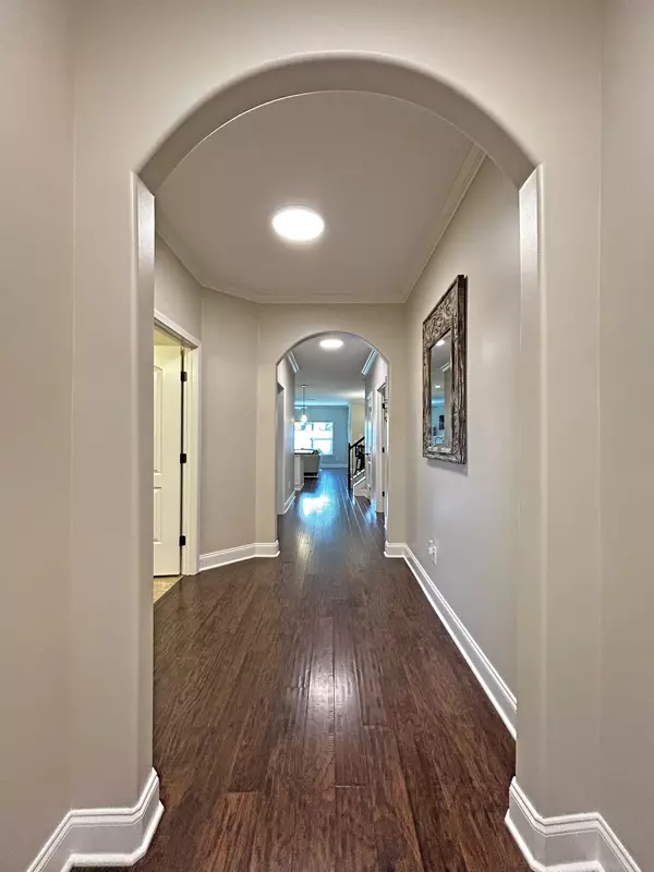 Gallatin, TN 37066,1016 Prestwick Ln