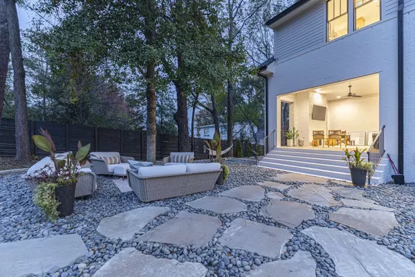 Nashville, TN 37204,3601 Rainbow Pl