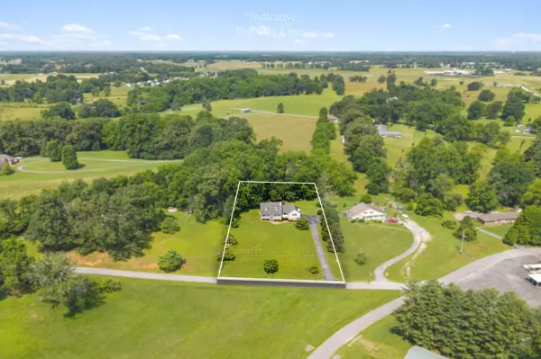 Mcminnville, TN 37110,40 Lakeview Trl