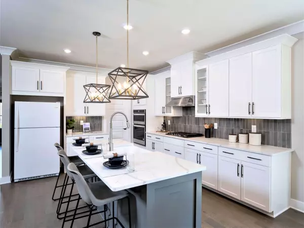 Mount Juliet, TN 37122,1324 Beasley Blvd