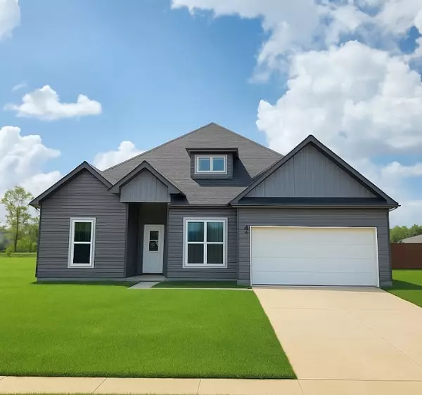 Clarksville, TN 37042,310 Galway Dr