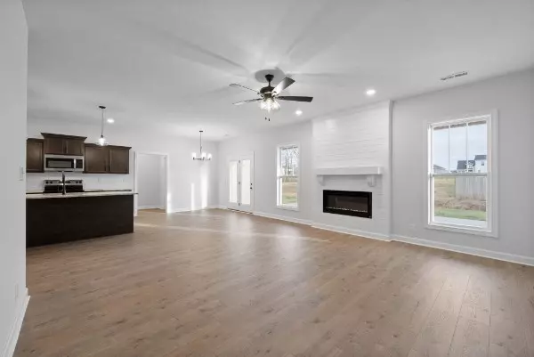 Clarksville, TN 37042,310 Galway Dr