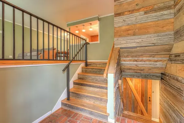 Nashville, TN 37211,3325 Dumas Dr