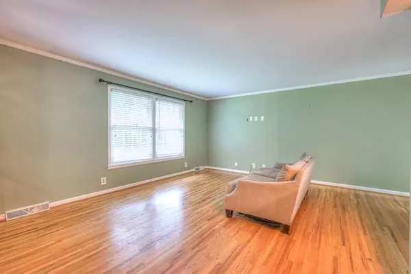 Nashville, TN 37211,3325 Dumas Dr