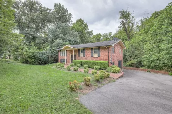 Nashville, TN 37211,3325 Dumas Dr