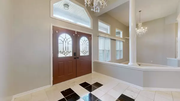 Clarksville, TN 37042,2576 Leprechaun Ln