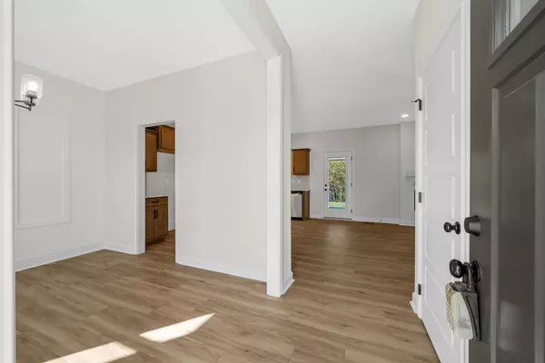 Clarksville, TN 37042,314 Galway Dr