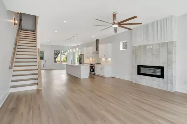 Nashville, TN 37208,1922A 16th Ave #N