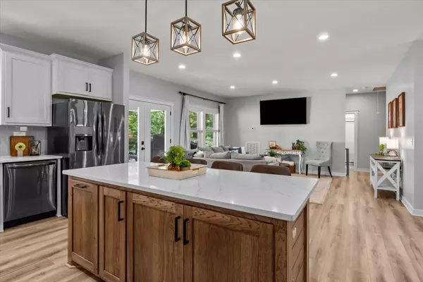 Cumberland Furnace, TN 37051,1119 Gallion Rd