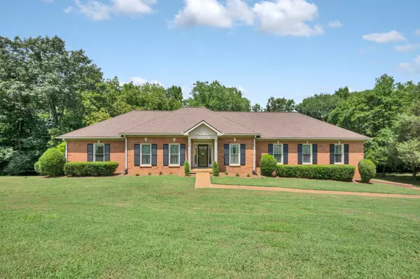 Franklin, TN 37064,2204 Oakwood Ct