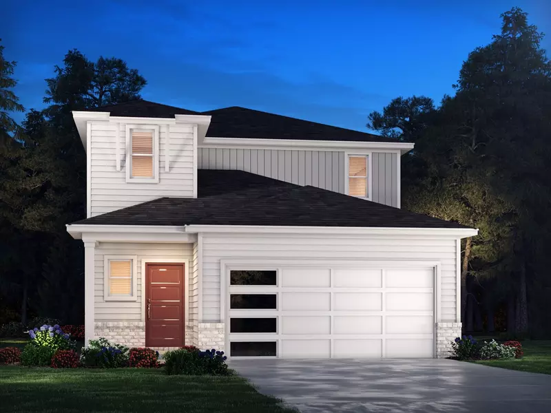 661 Whitetail Ct, Smyrna, TN 37167