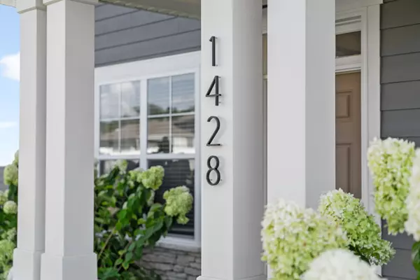Lebanon, TN 37087,1428 Ashfield Pl