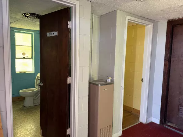 Springfield, TN 37172,1520 John L Patterson St