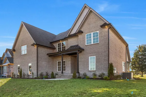 Murfreesboro, TN 37128,3925 Delzotto Drive