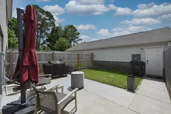 Gallatin, TN 37066,2004 Hardwick Lane