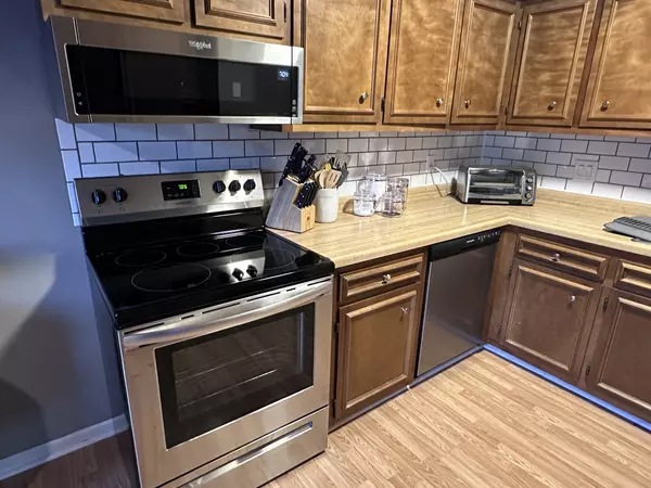 Brentwood, TN 37027,5788 Brentwood Trace
