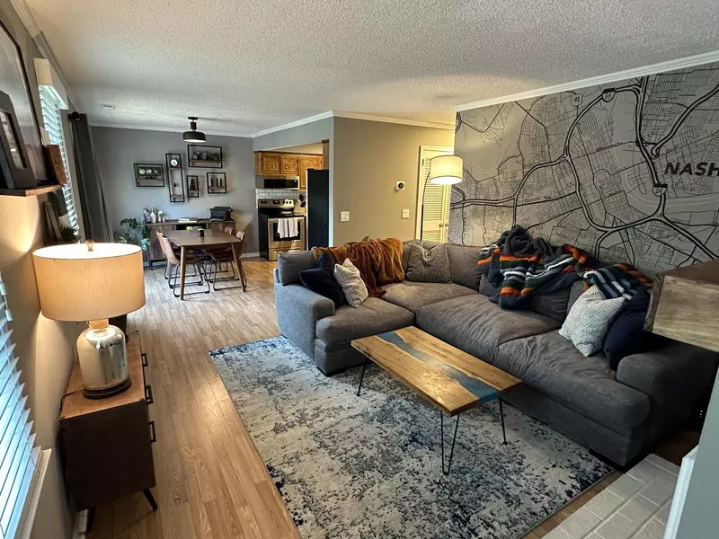 5788 Brentwood Trace, Brentwood, TN 37027