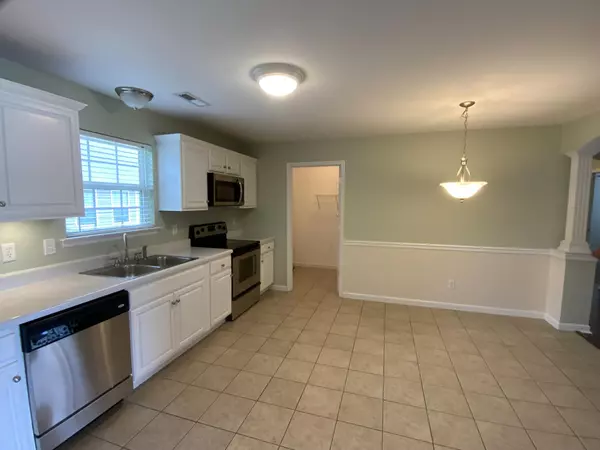 Rossville, GA 30741,904 Cedar Creek Drive