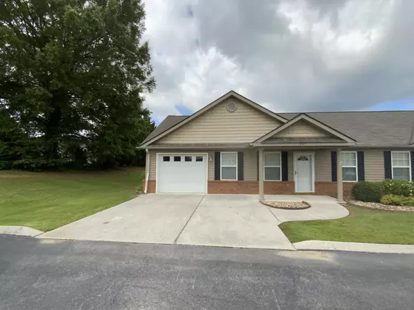 904 Cedar Creek Drive, Rossville, GA 30741