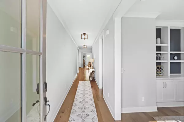 Franklin, TN 37064,2023 McAvoy Dr