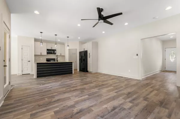 Nashville, TN 37207,1117 Westchester Dr