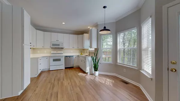 Brentwood, TN 37027,6868 Scarlet Ridge Dr
