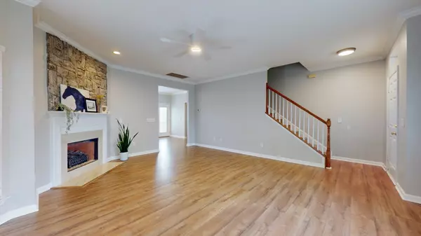 Brentwood, TN 37027,6868 Scarlet Ridge Dr
