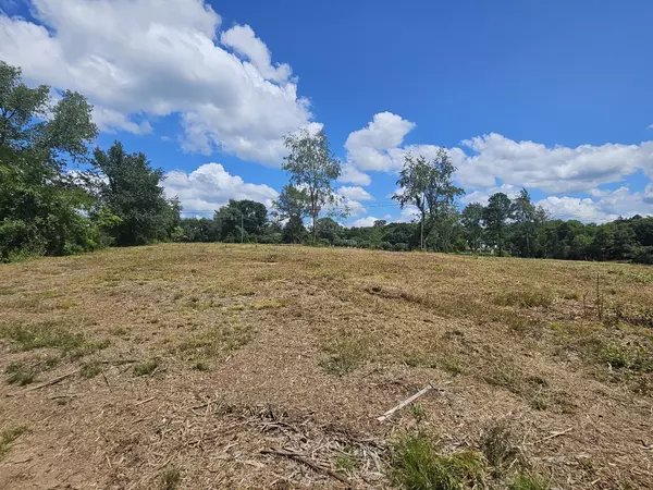Murfreesboro, TN 37129,0 Sulpher Springs Rd