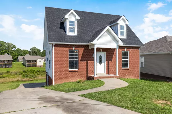 Springfield, TN 37172,467 Berry Cir