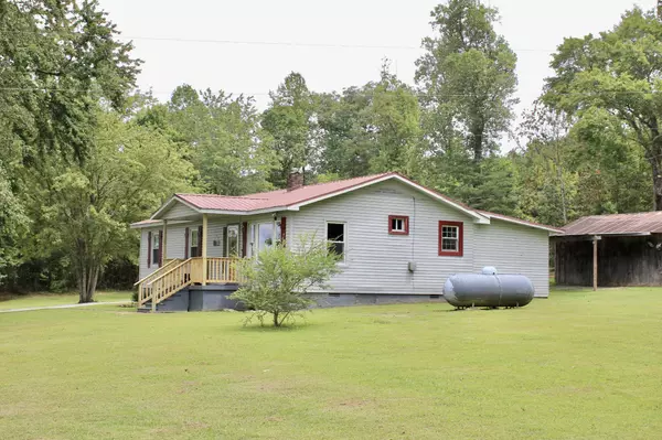 Tracy City, TN 37387,3978 Browns Hollow Rd