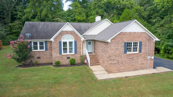 Columbia, TN 38401,1137 Glenwood Dr