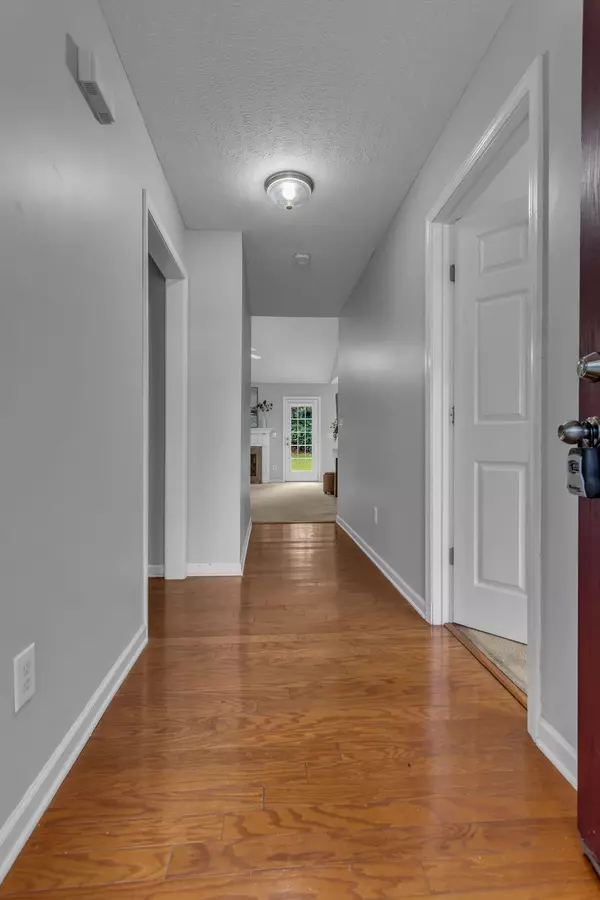 Spring Hill, TN 37174,3505 Flora Dr