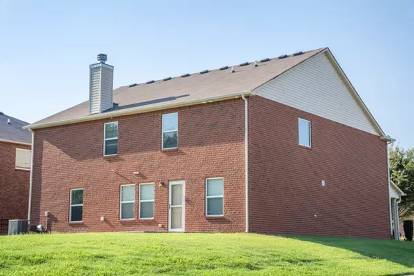 Hendersonville, TN 37075,1001 Benwick Rd