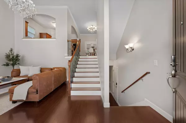 Nashville, TN 37209,1736 Haleys Hope Ct