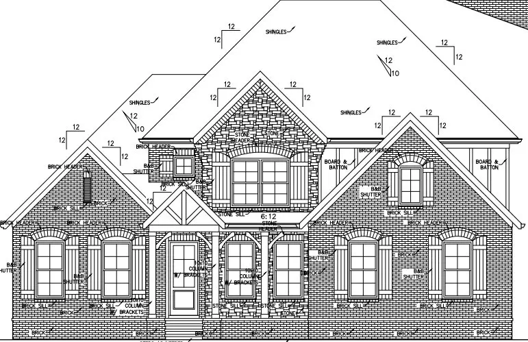 Hendersonville, TN 37075,613 Parkenham Dr