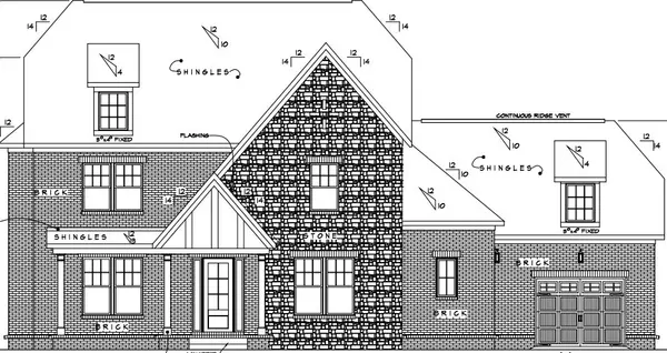 621 Parkenham, Hendersonville, TN 37075