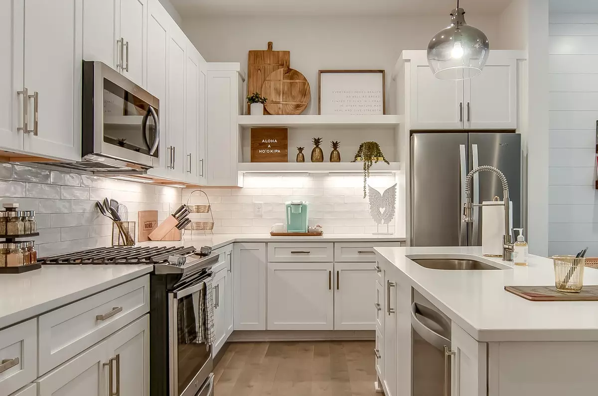 Nashville, TN 37216,853 Vibe Pl